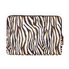 Bloominbag Stripy Tricky 15-16 Inç Laptop / Macbook Kılıf