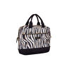 Bloominbag Stripy Tricky 15-16 Inç Laptop/ Macbook Çantası