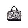 Bloominbag Stripy Tricky 15-16 Inç Laptop/ Macbook Çantası