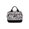 Bloominbag Stripy Tricky 15-16 Inç Laptop/ Macbook Çantası