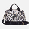 Bloominbag Stripy Tricky 15-16 Inç Laptop/ Macbook Çantası