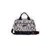 Bloominbag Stripy Tricky 15-16 Inç Laptop/ Macbook Çantası