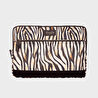 Bloominbag Stripy Tricky 13-14 Inç Laptop / Macbook Kılıf