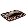 Bloominbag Stripy Tricky 13-14 Inç Laptop / Macbook Kılıf