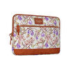 Bloominbag Plums In Bloom 13-14 Inç Laptop / Macbook Kılıf