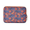 Bloominbag Happy Berry Ipad / Tablet Kılıf