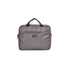 Bloominbag Pitonic Nature Smokey 15-16 Inç Laptop / Macbook Çantası