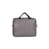 Bloominbag Pitonic Nature Smokey 15-16 Inç Laptop / Macbook Çantası