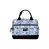 Bloominbag Cherry Blossom 13-14 Inç Laptop / Macbook Çantası
