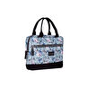 Bloominbag Cherry Blossom 13-14 Inç Laptop / Macbook Çantası