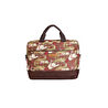 Bloominbag Beany Camo Camouflage 13-14 Inç Laptop / Macbook Çantası