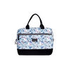 Bloominbag Cherry Blossom 15-16 Inç Laptop / Macbook Çantası