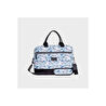 Bloominbag Cherry Blossom 15-16 Inç Laptop / Macbook Çantası