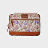 Bloominbag Plums In Bloom Ipad / Tablet Kılıf