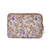 Bloominbag Plums In Bloom Ipad / Tablet Kılıf