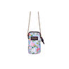 Bloominbag Spring Spirit Telefon Çantası
