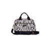 Bloominbag Stripy Tricky 13-14 Inç Laptop / Macbook Çantası