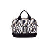 Bloominbag Stripy Tricky 13-14 Inç Laptop / Macbook Çantası