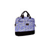 Bloominbag Blow A Wish 15-16 Inç Laptop / Macbook Çantası