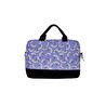 Bloominbag Blow A Wish 13-14 Inç Laptop / Macbook Çantası