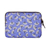 Bloominbag Blow A Wish Ipad / Tablet Kılıf