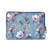 Bloominbag Cherry Blossom Ipad / Tablet Kılıfı