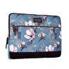 Bloominbag Cherry Blossom Ipad / Tablet Kılıfı