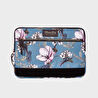 Bloominbag Cherry Blossom Ipad / Tablet Kılıfı