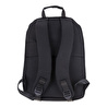 Bloominbag Cosmic Cosmos 13-14 Inç Laptop / Macbook Sırt Çantası