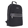 Bloominbag Cosmic Cosmos 13-14 Inç Laptop / Macbook Sırt Çantası