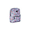 Bloominbag Spring Spirit 13-14 Inç Laptop / Macbook Sırt Çantası