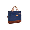 Bloominbag Ice Crystal 15-16 Inç Laptop / Macbook Çantası