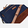 Bloominbag Ice Crystal 15-16 Inç Laptop / Macbook Çantası