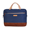 Bloominbag Ice Crystal 15-16 Inç Laptop / Macbook Çantası