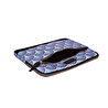Bloominbag Calm Waves 13-14 Inç Laptop / Macbook Kılıf
