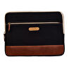 Bloominbag Just Black 13-14 Inç Laptop / Macbook Kılıf