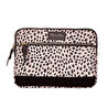 Bloominbag Leopard Love Ipad / Tablet Kılıf