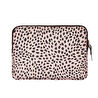 Bloominbag Leopard Love Ipad / Tablet Kılıf