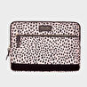 Bloominbag Leopard Love Ipad / Tablet Kılıf