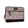 Bloominbag Leopard Love Ipad / Tablet Kılıf