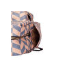 Bloominbag Smokey Chevron 13-14 Inç Laptop / Macbook Sırt Çantası