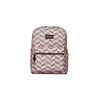 Bloominbag Smokey Chevron 13-14 Inç Laptop / Macbook Sırt Çantası