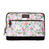 Bloominbag Spring Spirit 13-14 Inç Laptop / Macbook Kılıf