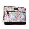 Bloominbag Spring Spirit 13-14 Inç Laptop / Macbook Kılıf