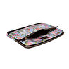 Bloominbag Spring Spirit 13-14 Inç Laptop / Macbook Kılıf
