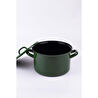 Emaylab Rainpot Tencere 22 Cm Emerald