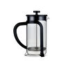 Tchibo French Press, Siyah 800 Ml