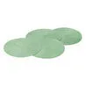 Tchibo Amerikan Servis, 4 Adet, Polyester