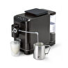 Tchibo Esperto 2 Milk Kahve Makinesi