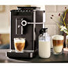 Tchibo Esperto 2 Milk Kahve Makinesi